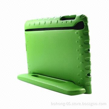 Mobile Phone Holder/PAD Case for Amazon Kindle Fire HD, E-book Fixed Frame
